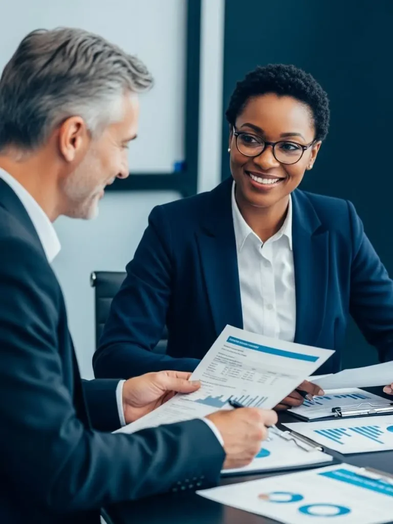 Gestão financeira - AN Contabilidade em Brasília - Imagem 1_1x