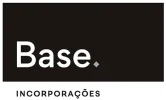 Logo Clientes - Base incorporações