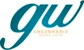 Logo Clientes - GW Engenharia