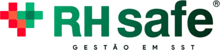Logo Clientes - RH Safe